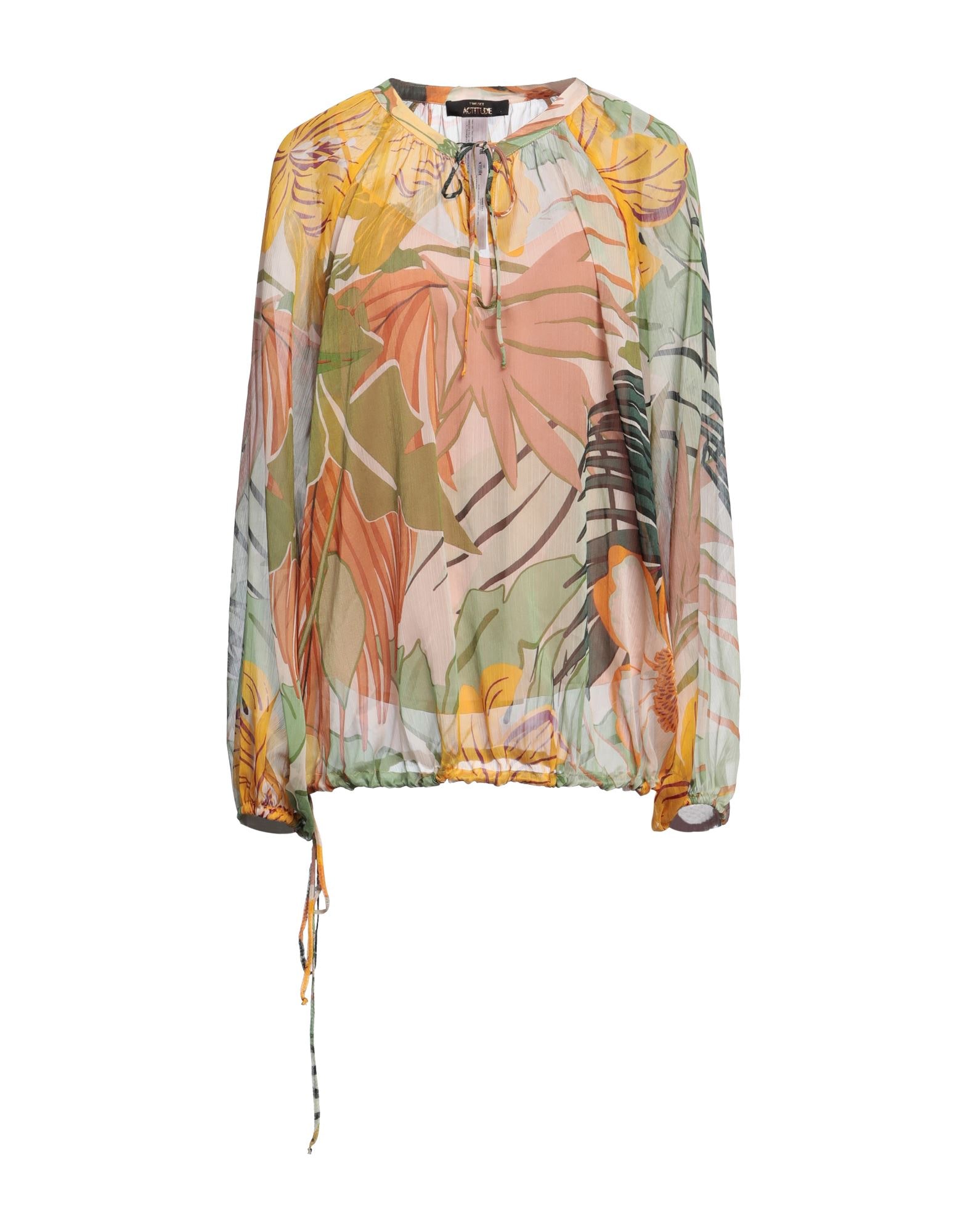 ACTITUDE by TWINSET - Tops