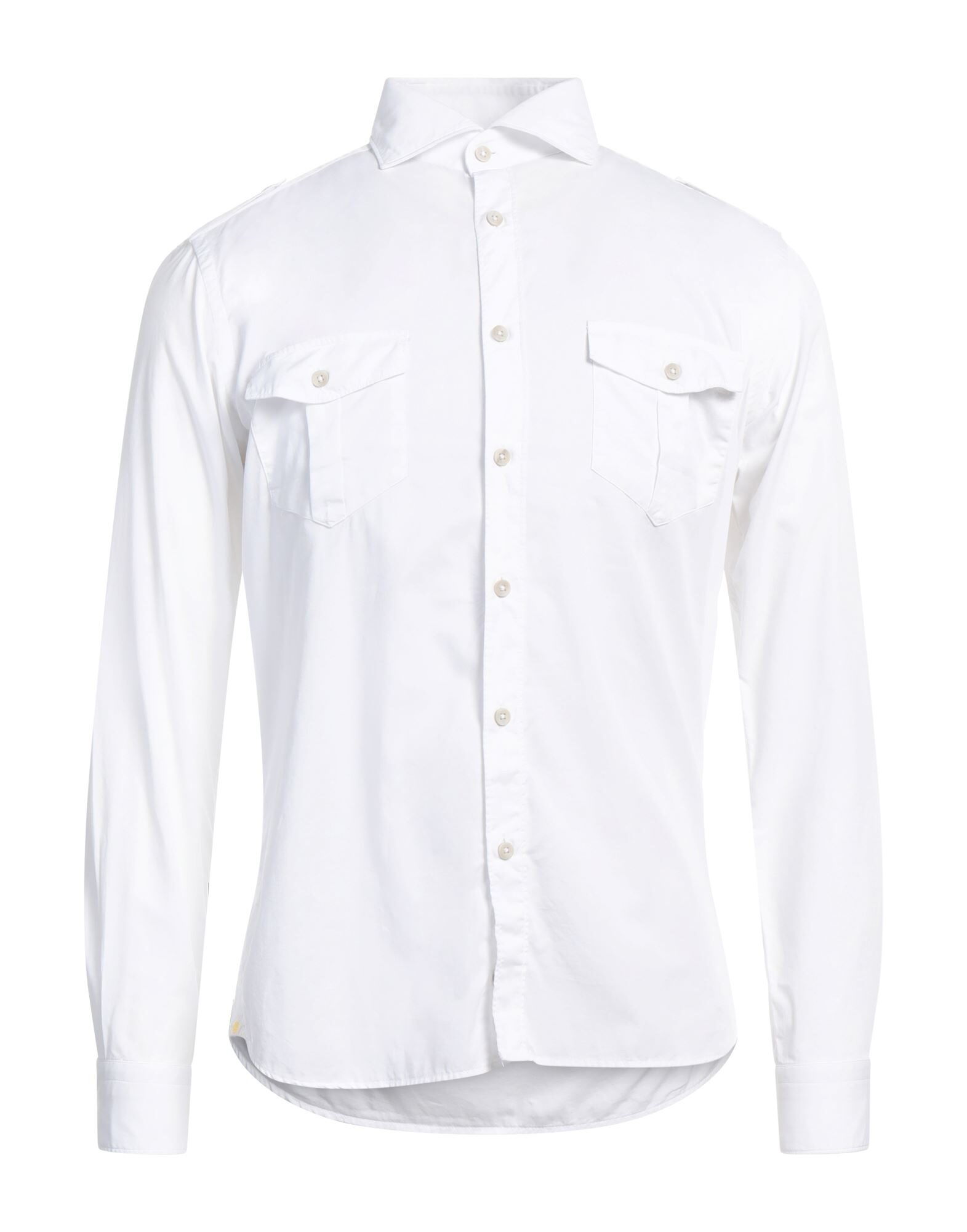 EDIZIONI LIMONAIA - Πουκάμισα 