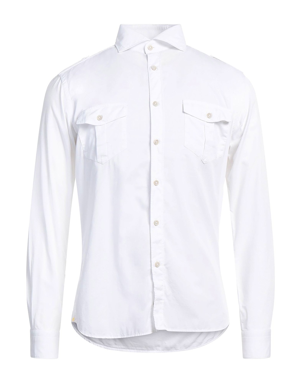 EDIZIONI LIMONAIA - Πουκάμισα