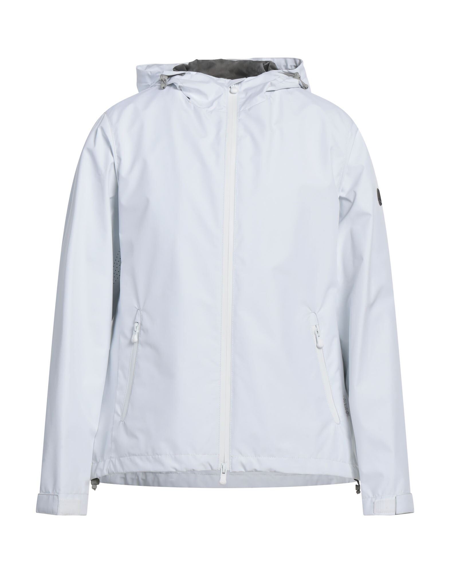 PEOPLE OF SHIBUYA - Jackets