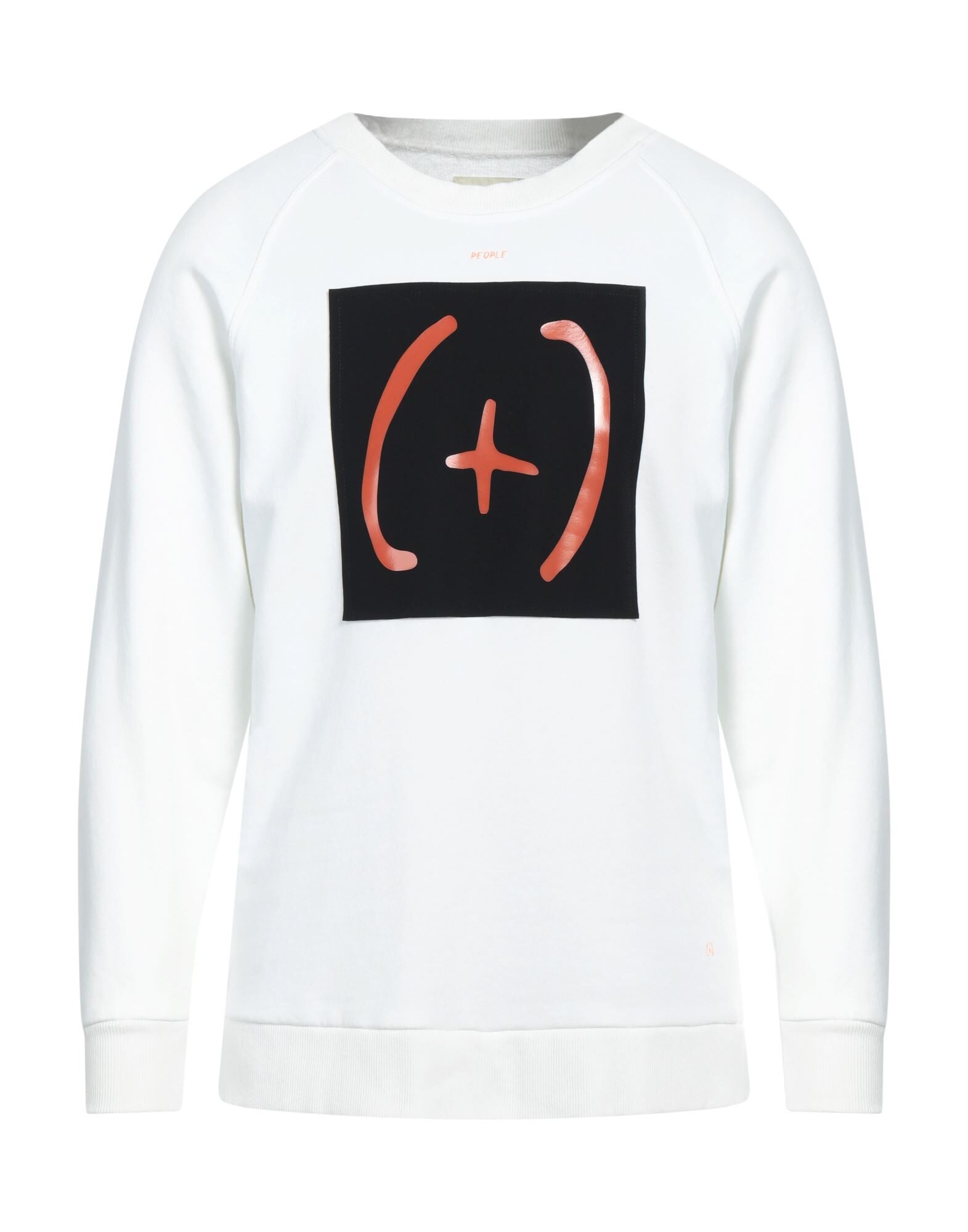 (+) PEOPLE - Sweatshirts