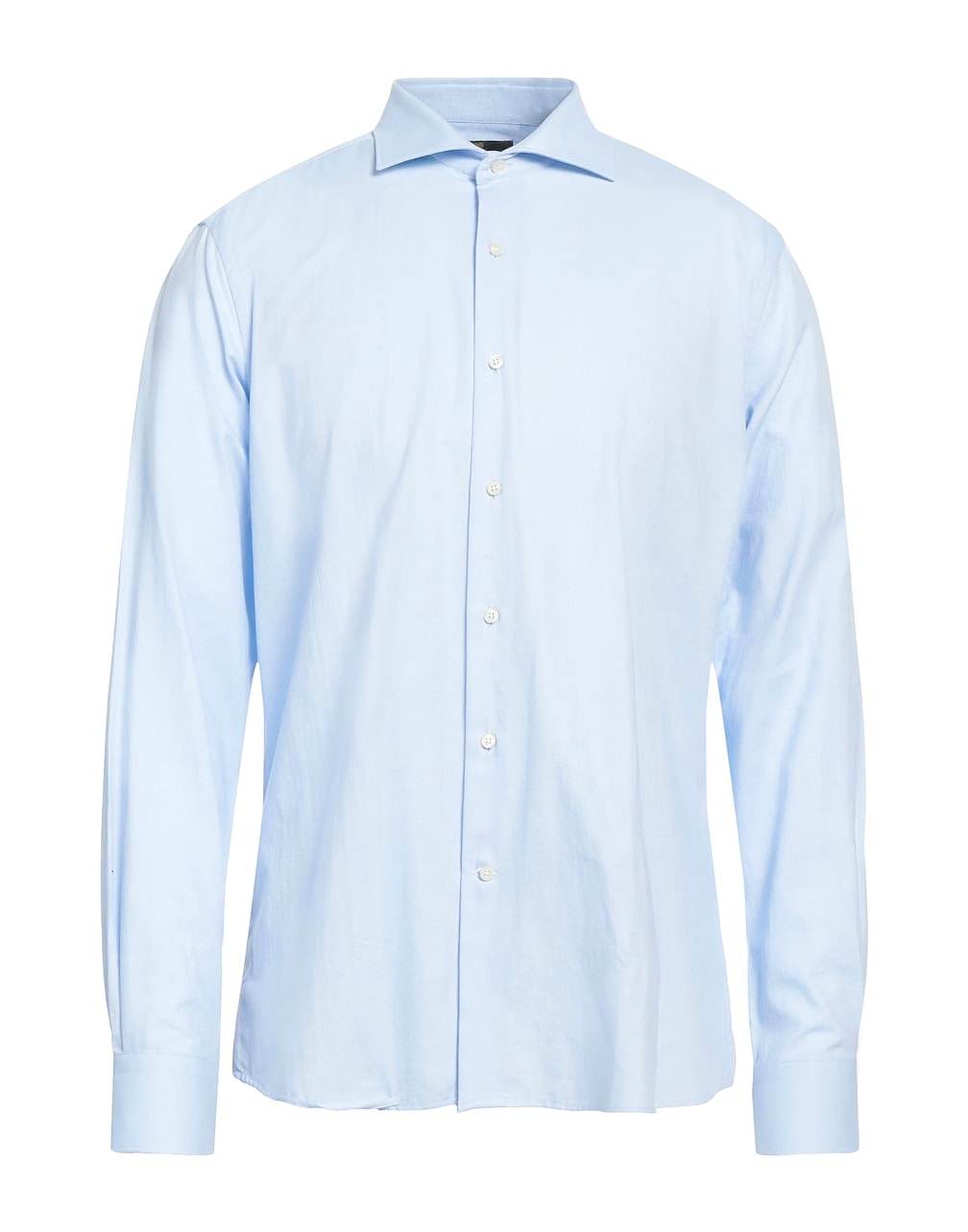 CAVALLI CLASS - Hemden