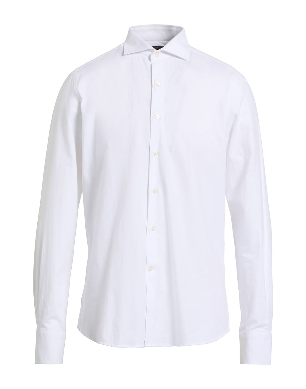 CAVALLI CLASS - Shirts