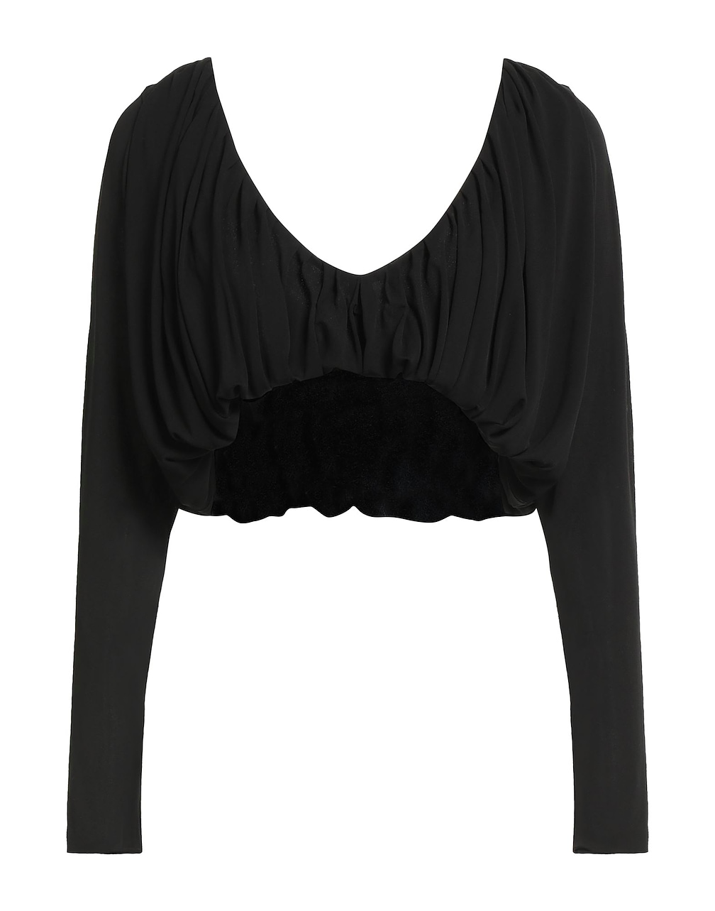 SAINT LAURENT - Top