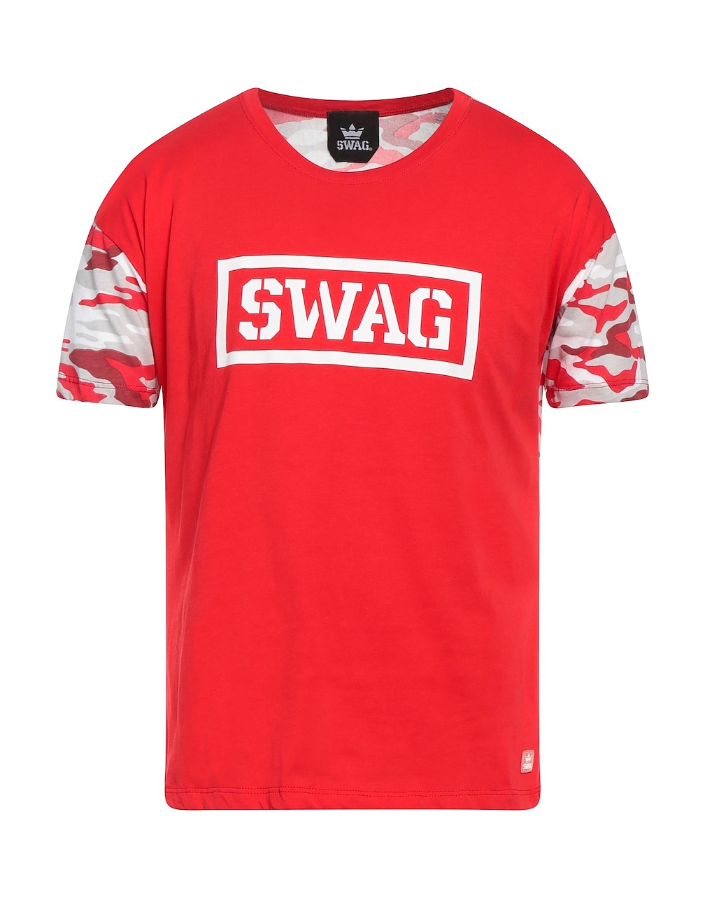 SWAG - T-shirts