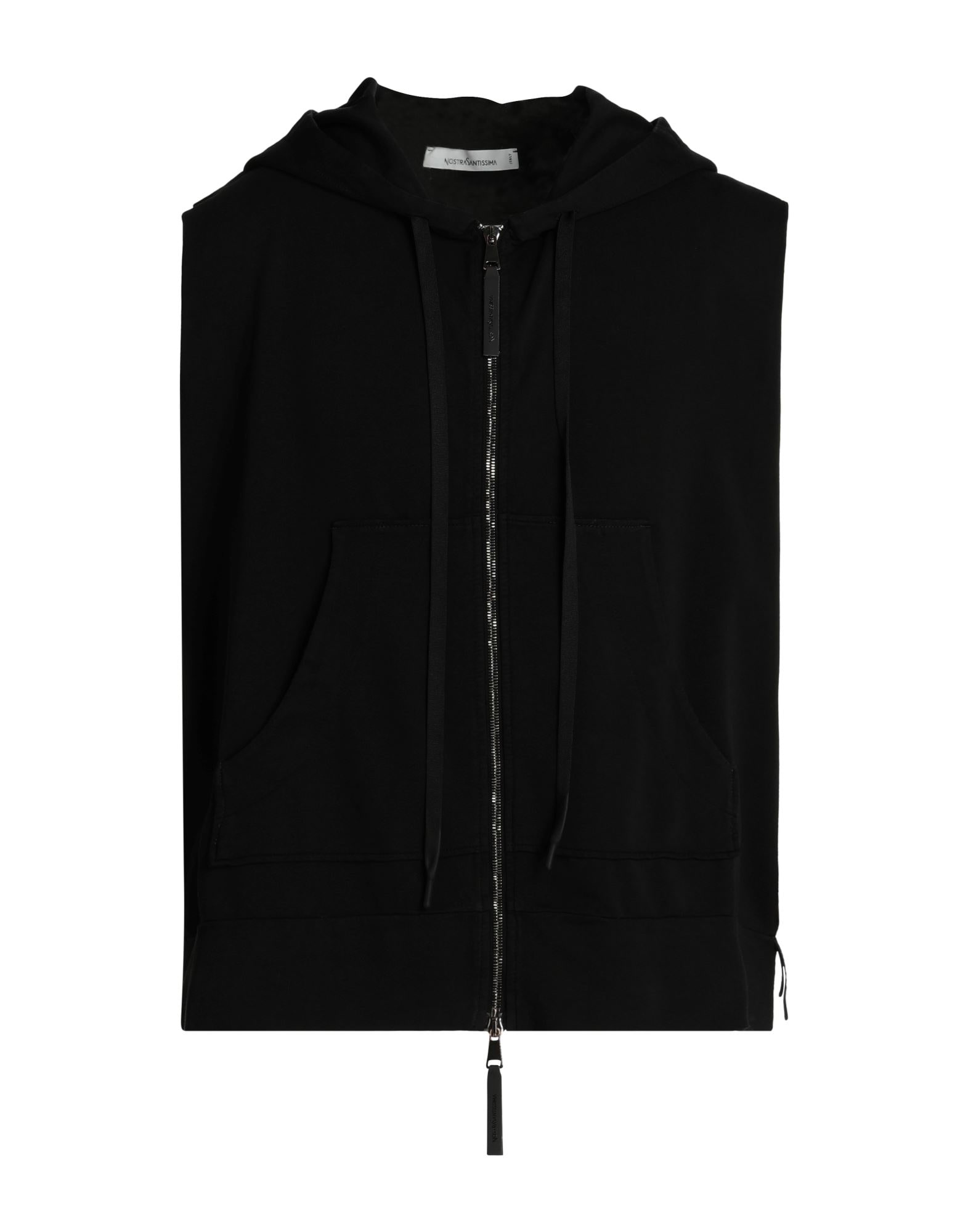 NOSTRASANTISSIMA - Sweatshirts