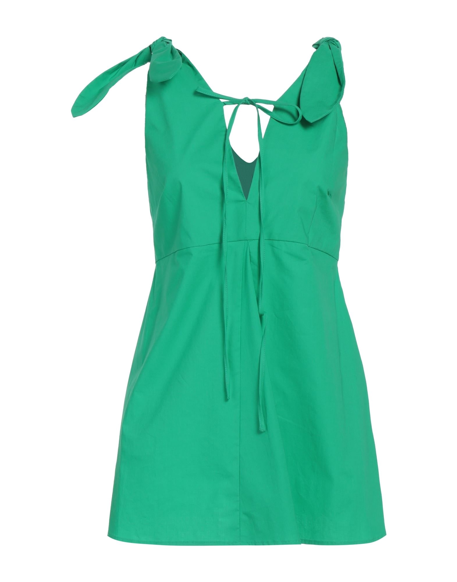 ERIKA CAVALLINI - Tops