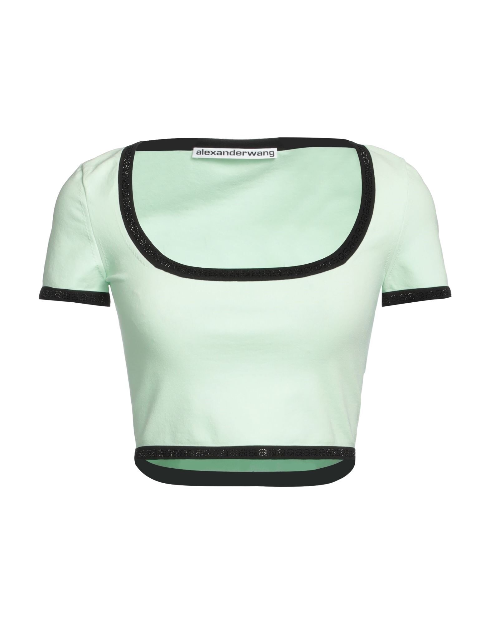 ALEXANDER WANG - Футболки