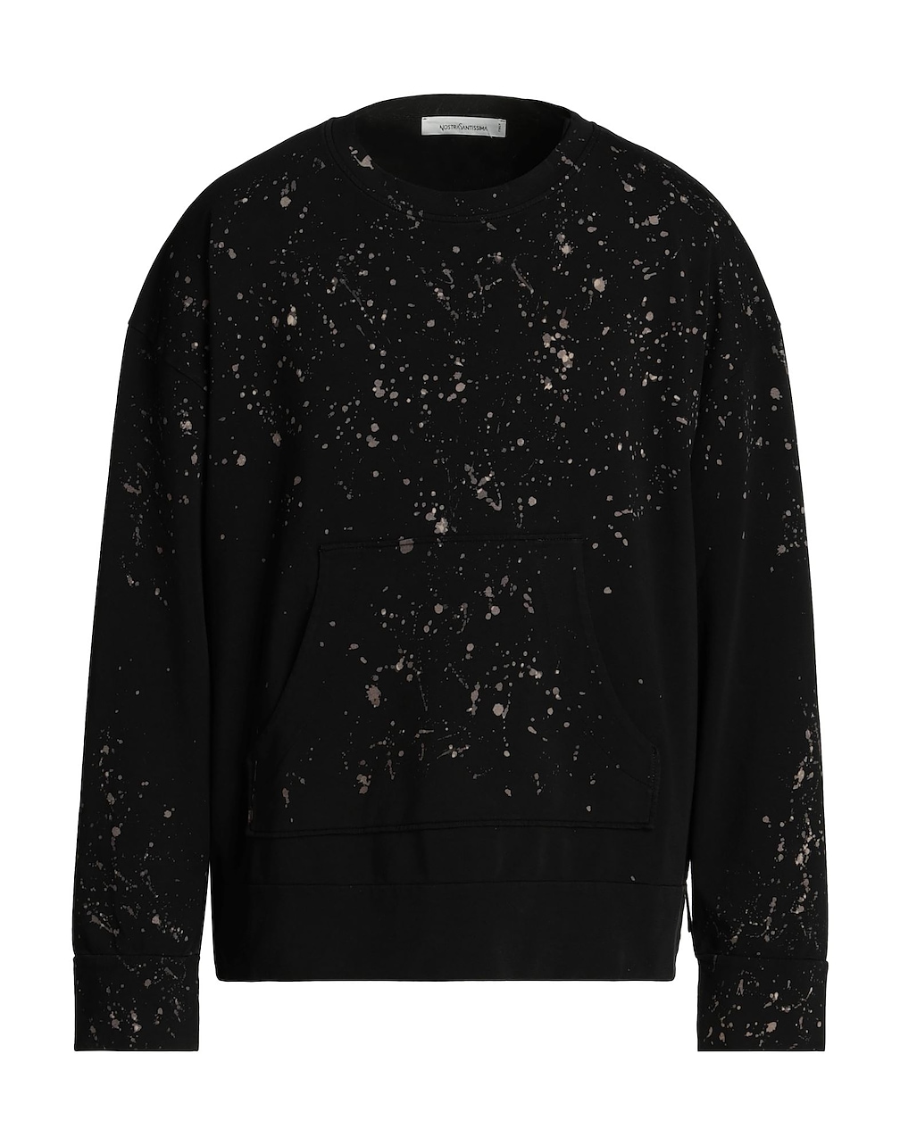 NOSTRASANTISSIMA - Sweatshirts