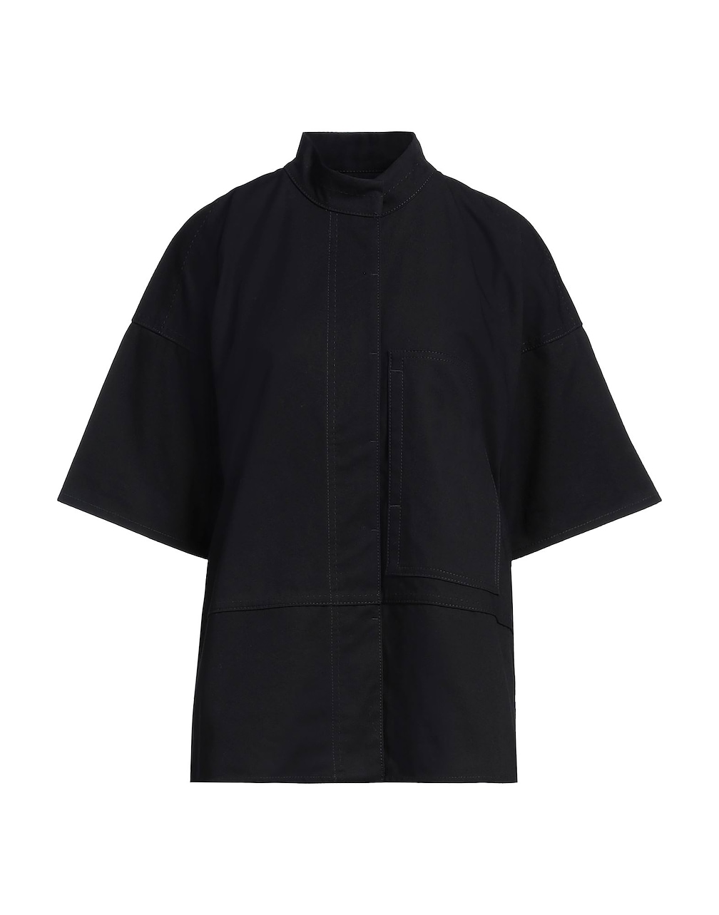 JIL SANDER+ - Hemden