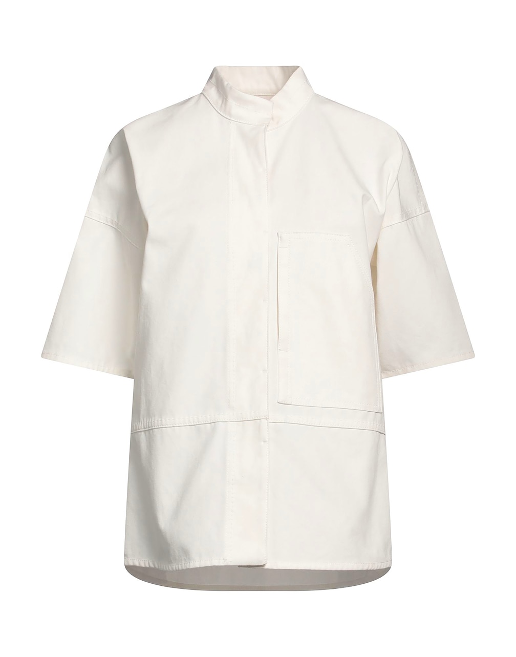 JIL SANDER+ - Рубашки
