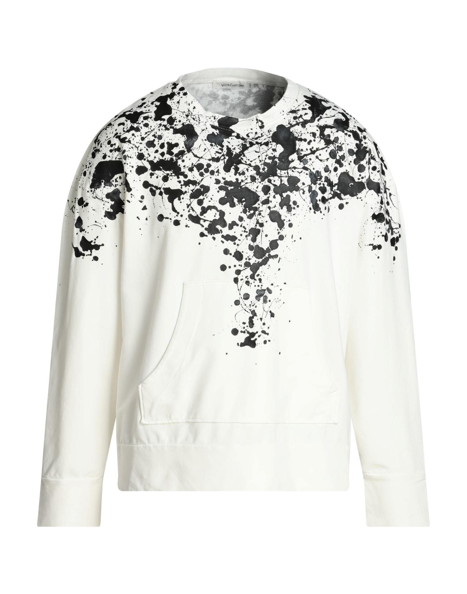 NOSTRASANTISSIMA - Sweatshirts