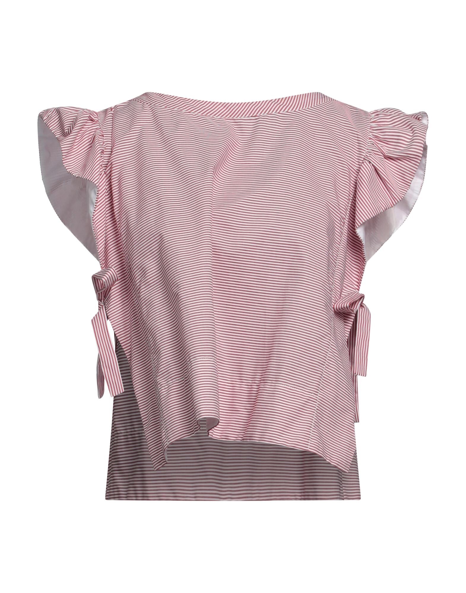 MAISON LAVINIATURRA - Tops