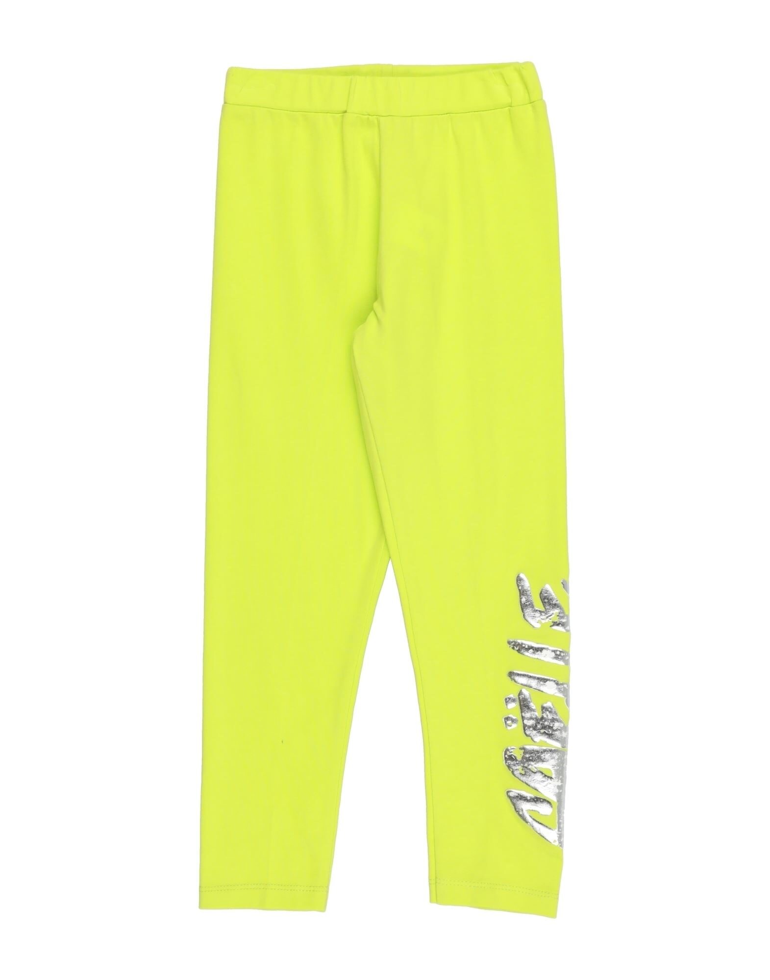 GAëLLE Paris - Leggings