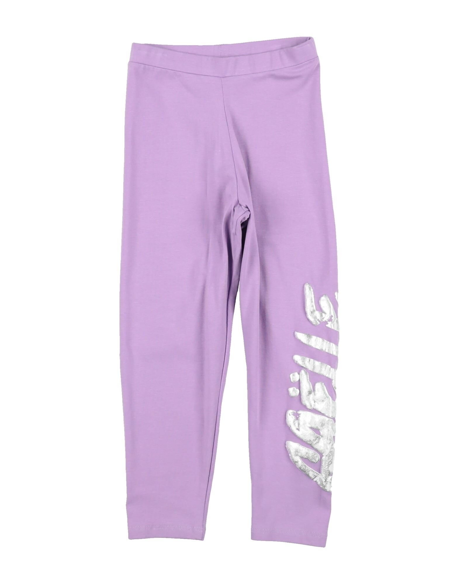 GAëLLE Paris - Leggings