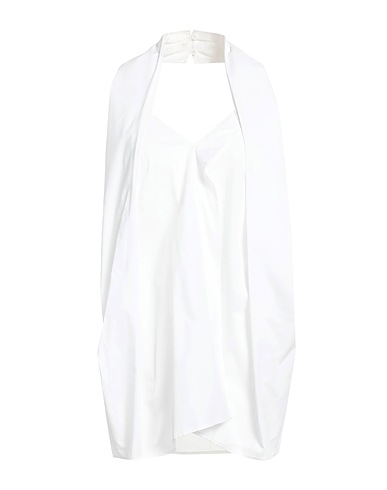 SUNDEK Top 100% Cotone