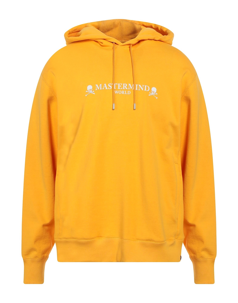 MASTERMIND JAPAN - Sweatshirts