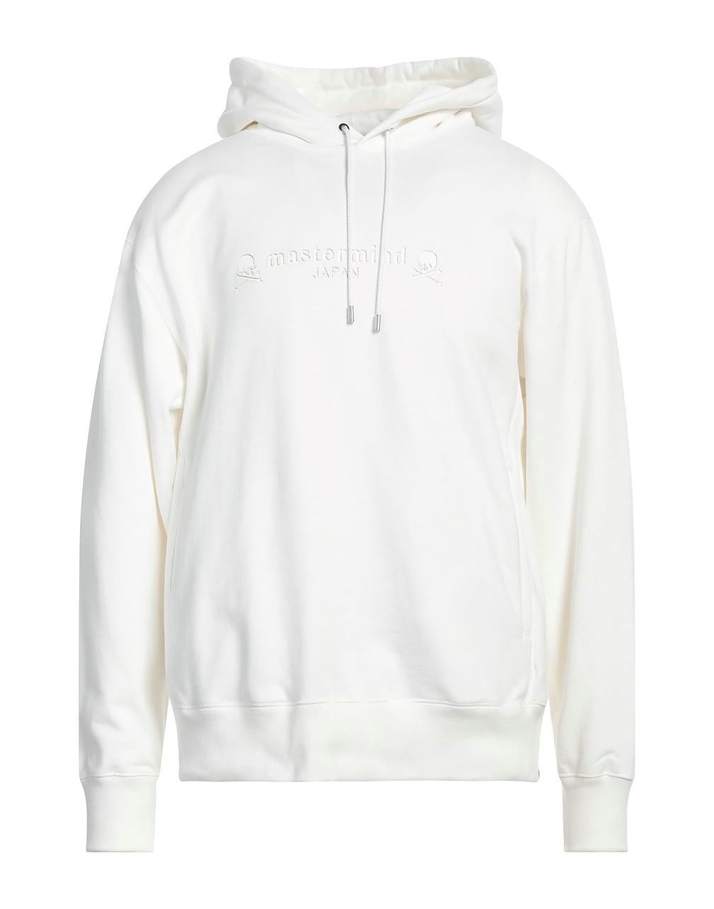 MASTERMIND JAPAN - Sweatshirts