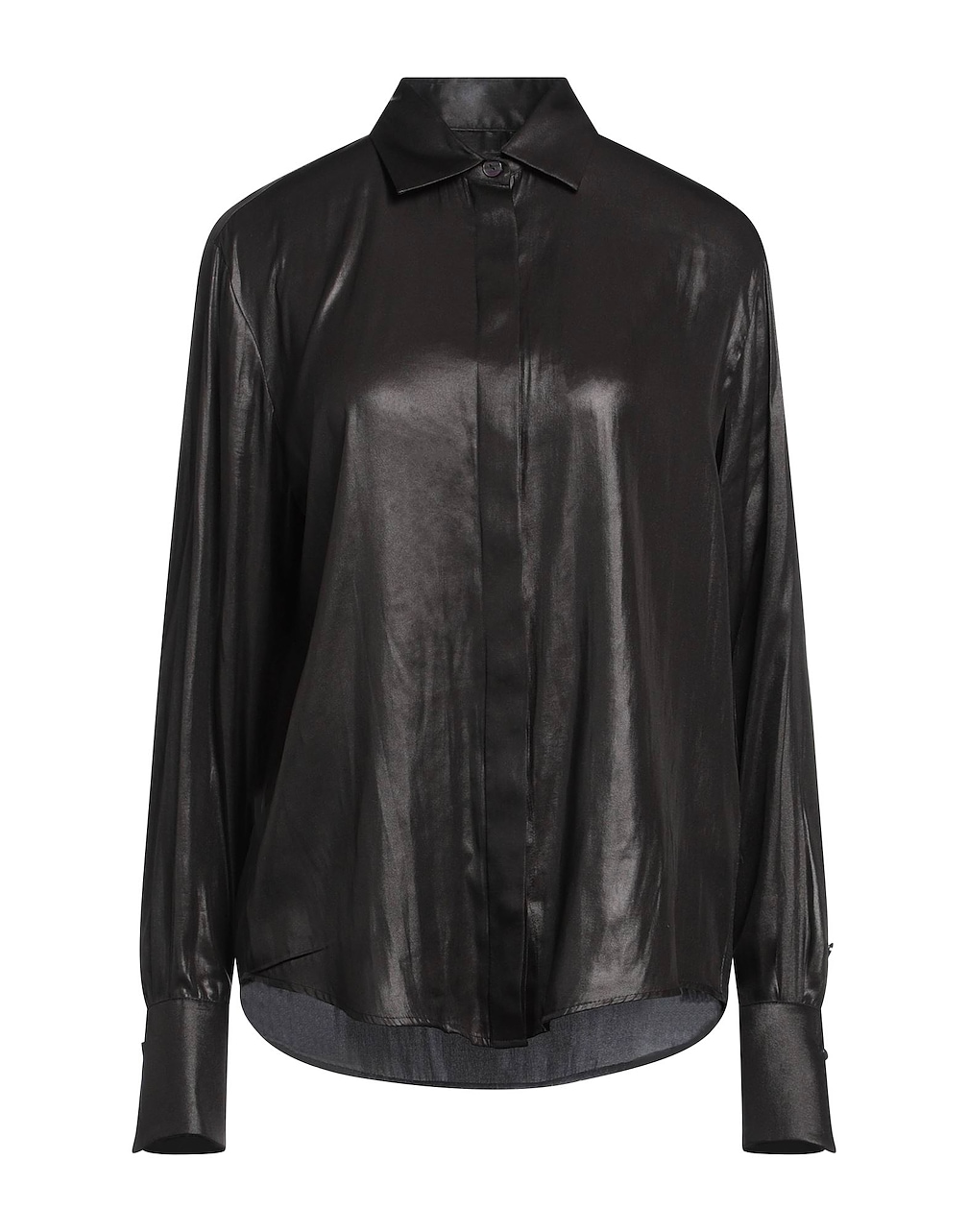 BCBGMAXAZRIA - Hemden