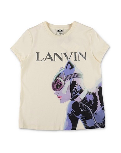 LANVIN