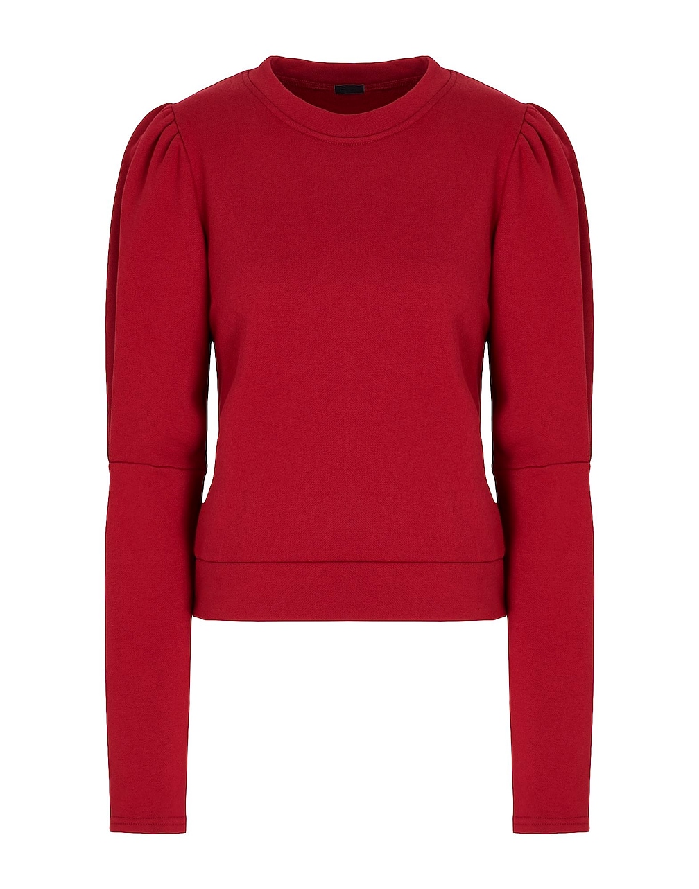 8 by YOOX - Sweatshirts