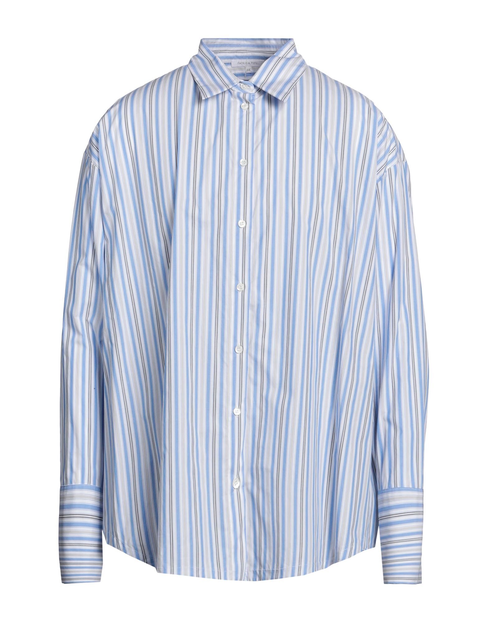 PATRIZIA PEPE - シャツ