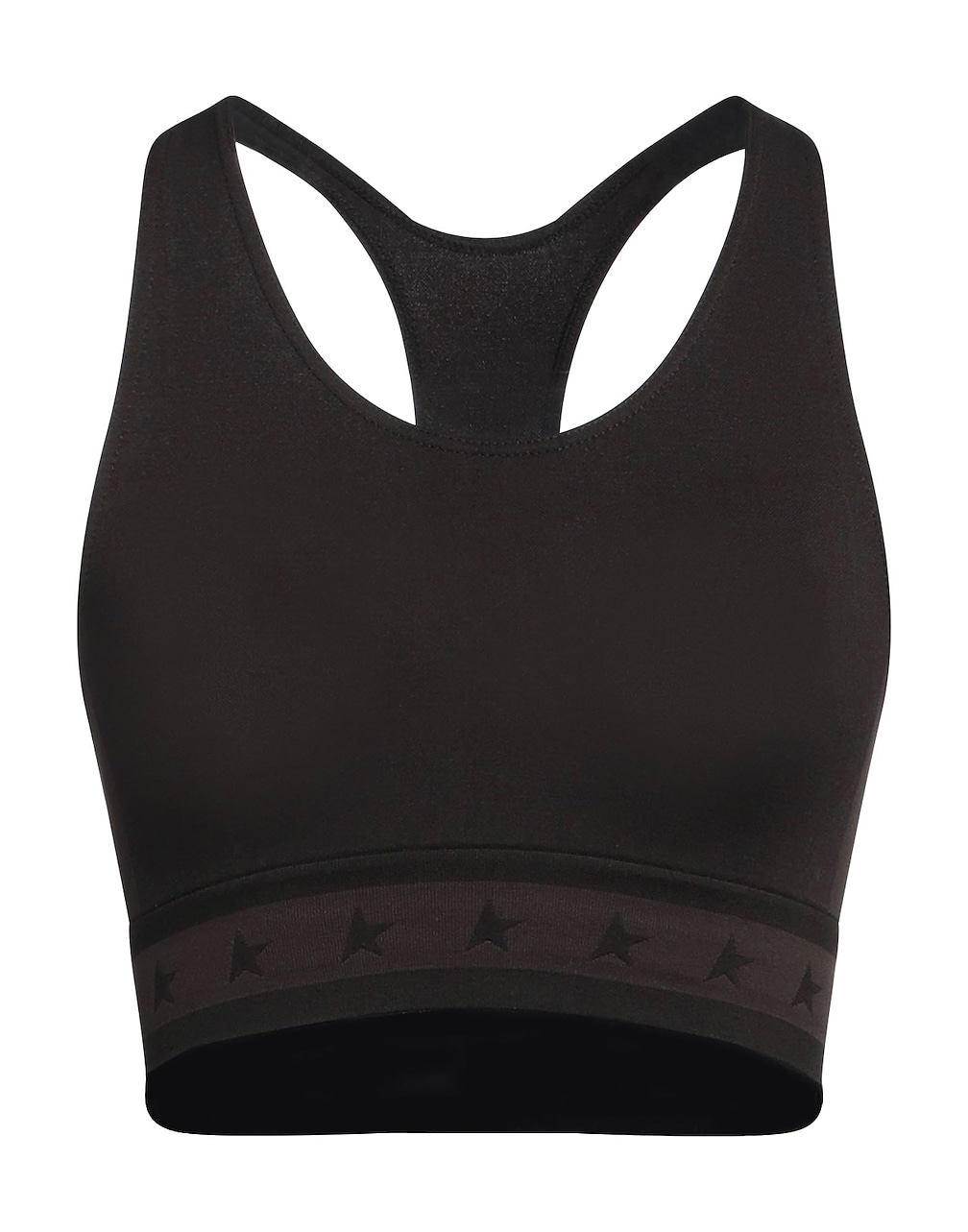 GOLDEN GOOSE - Tops