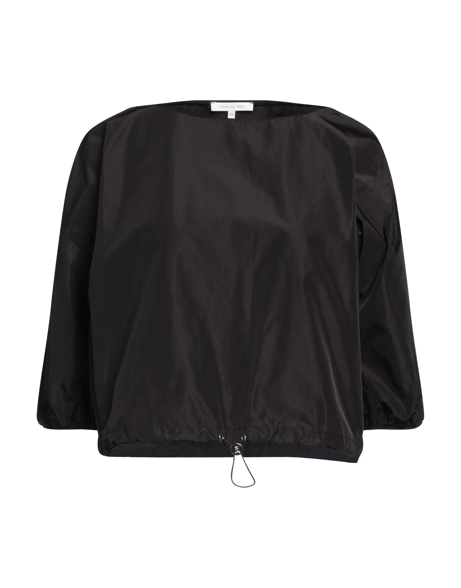 PATRIZIA PEPE - T-shirts