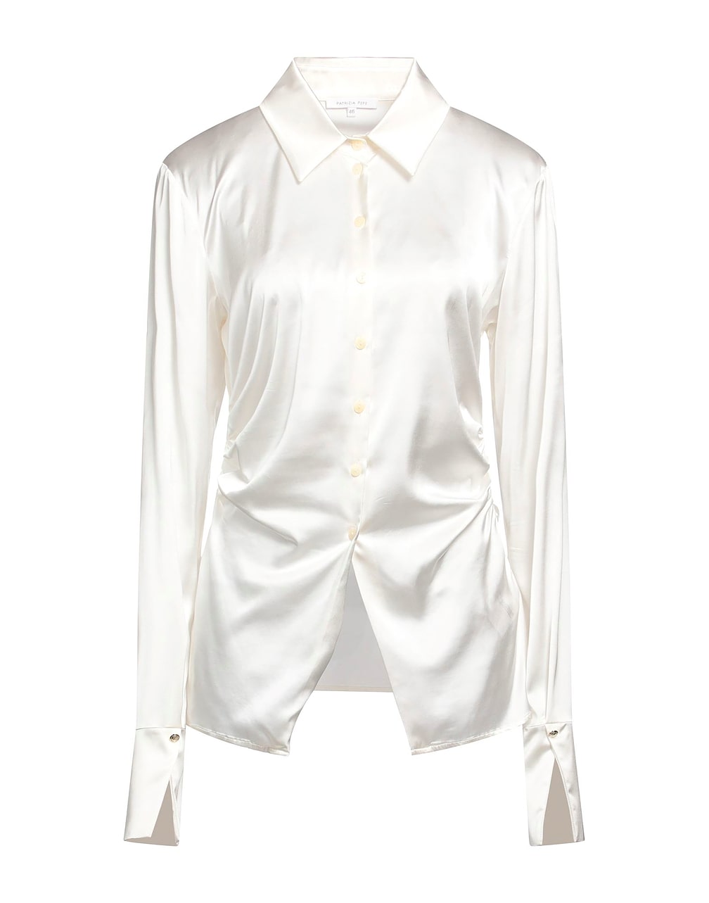 PATRIZIA PEPE - Shirts