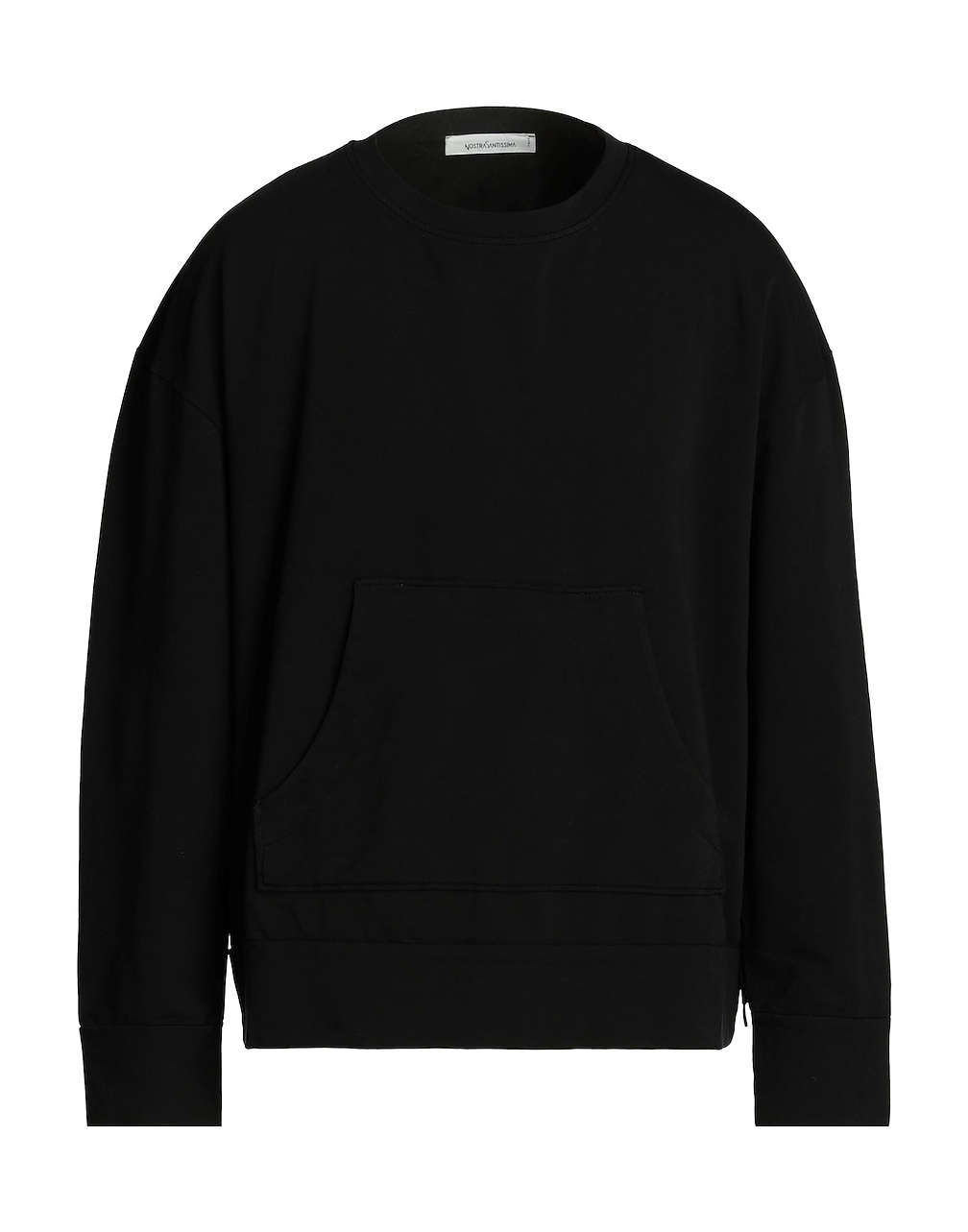 NOSTRASANTISSIMA - Sweatshirts