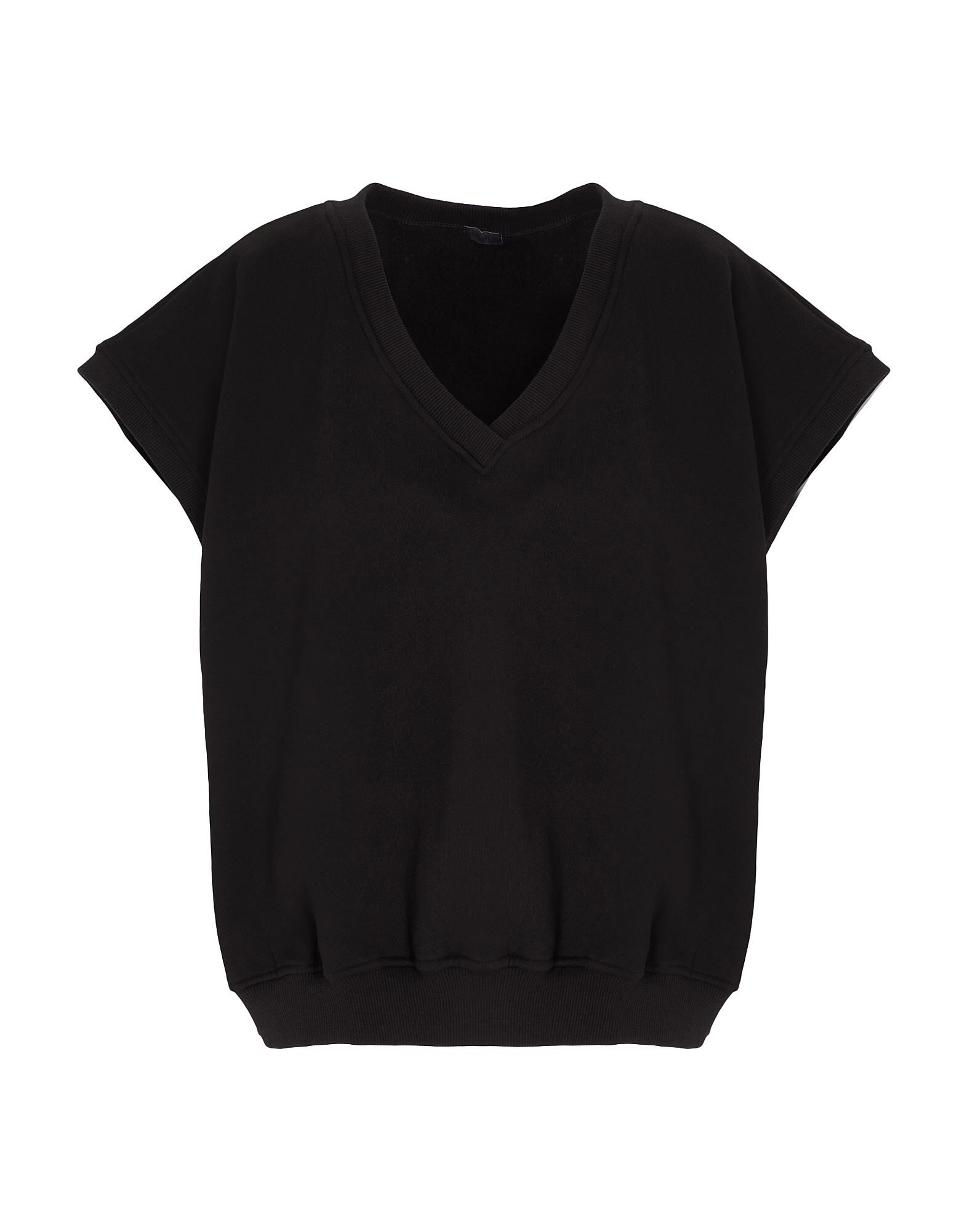 8 by YOOX - Sweatshirts