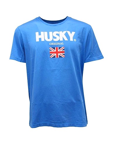 HUSKY