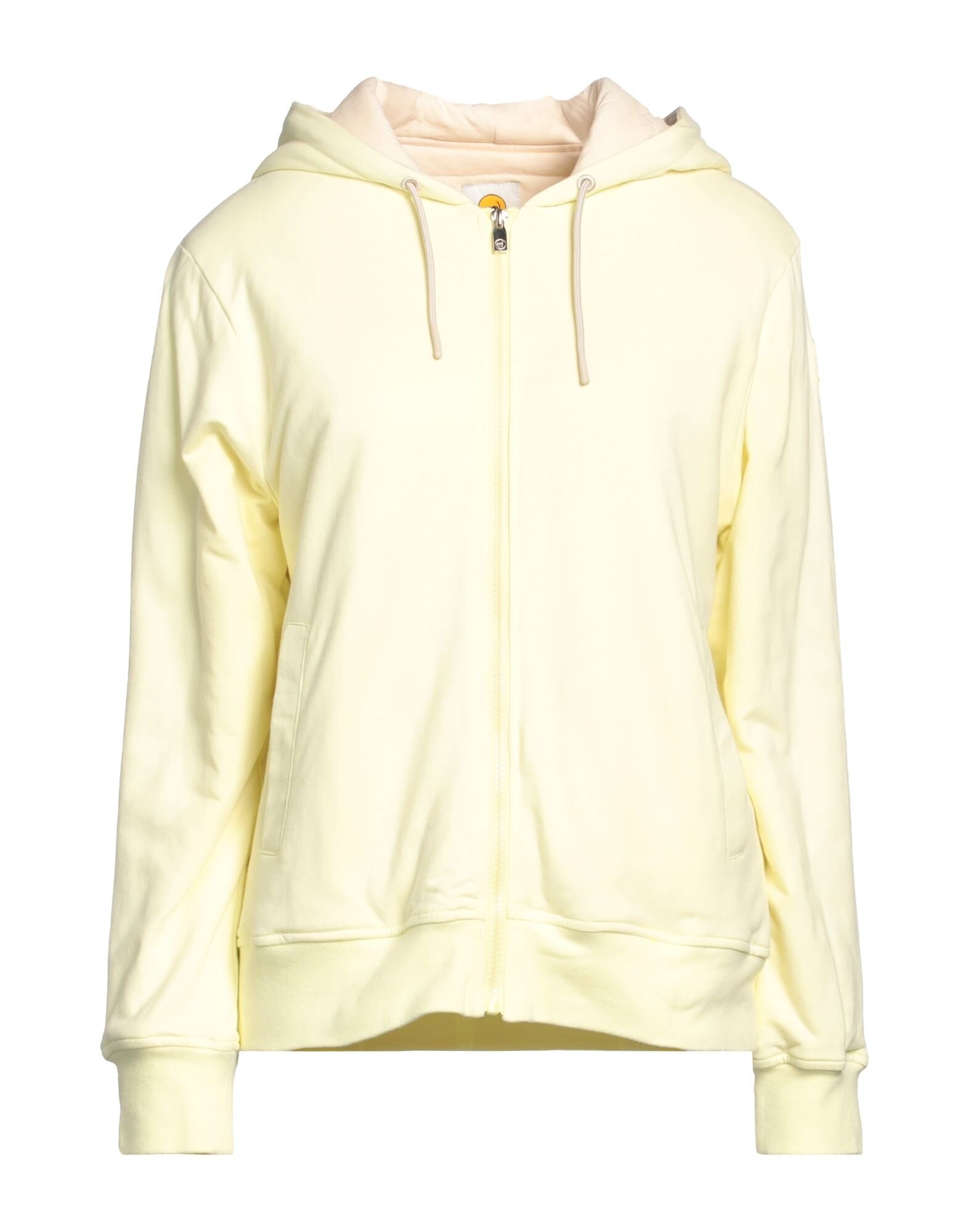 CIESSE PIUMINI - スウェットシャツ