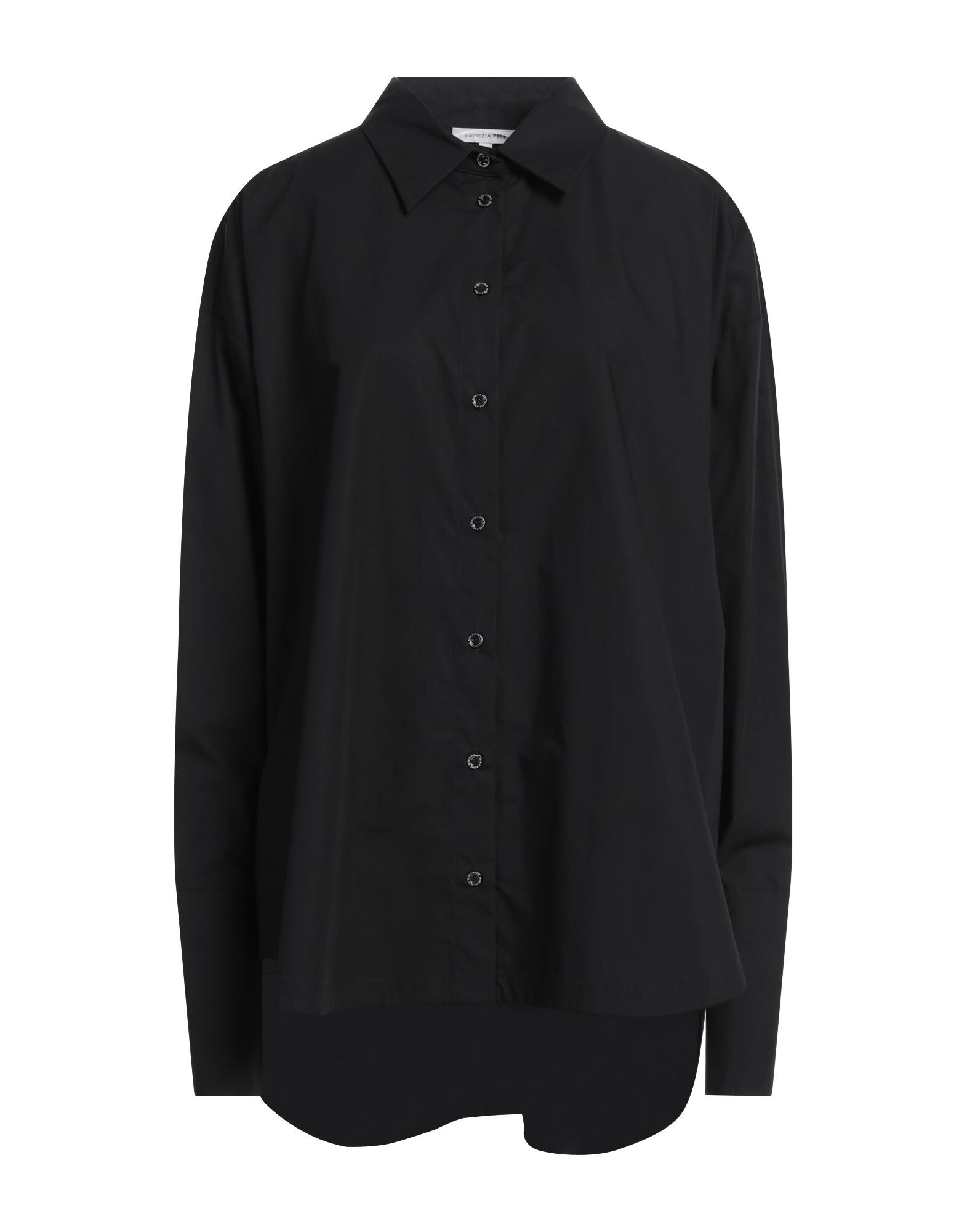 PATRIZIA PEPE - Shirts