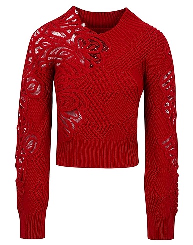 ERMANNO SCERVINO