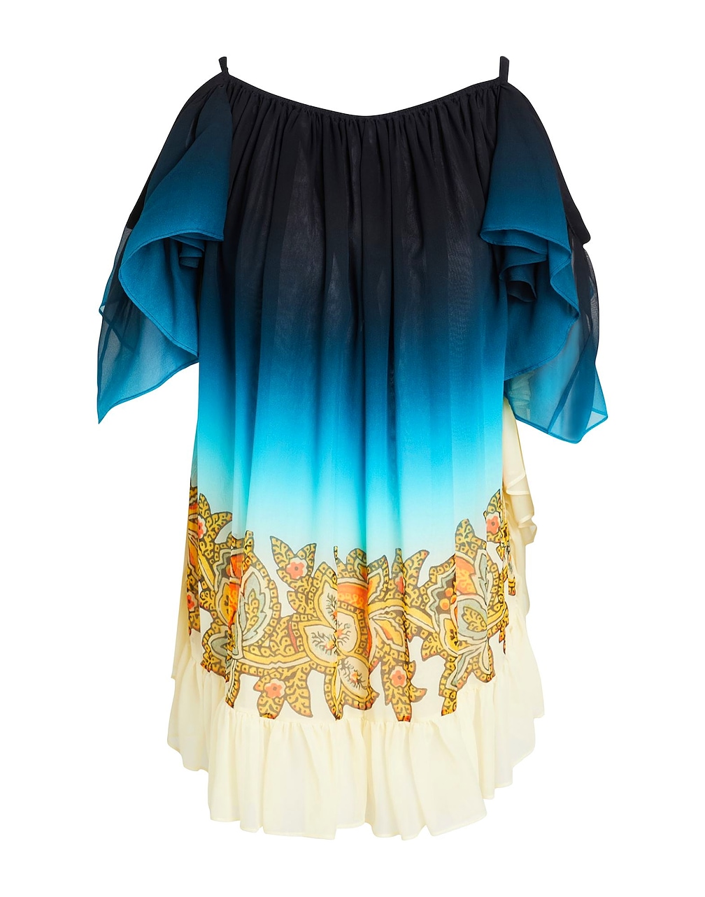 ETRO - Tops