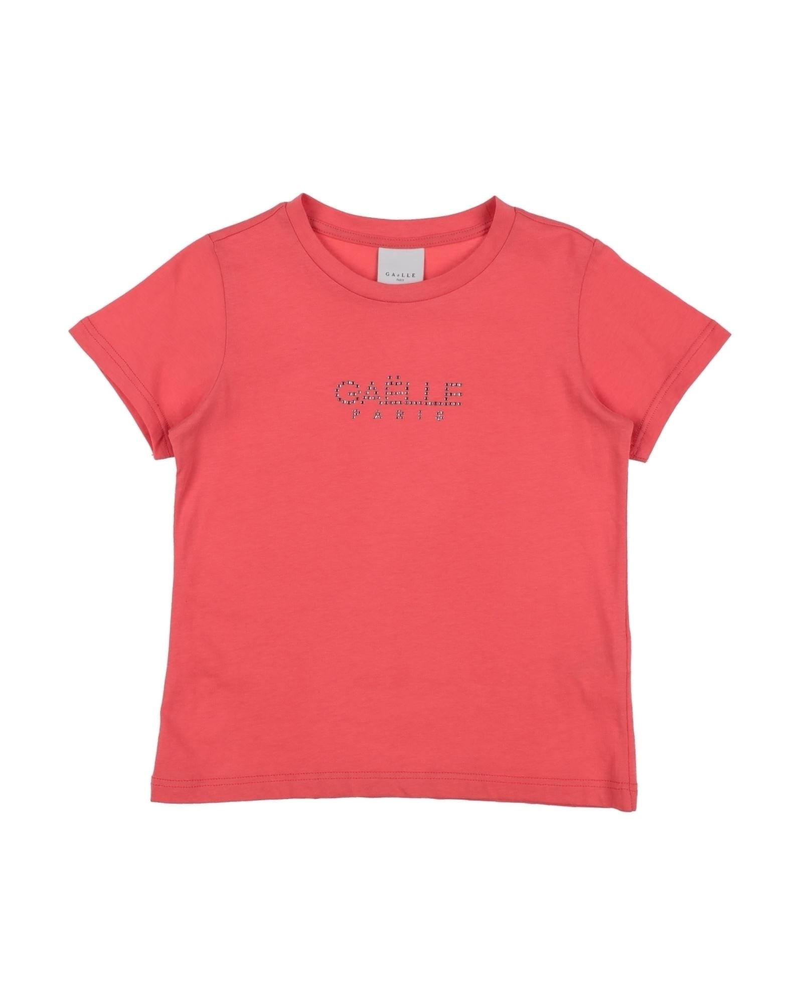 GAëLLE Paris - T-shirts