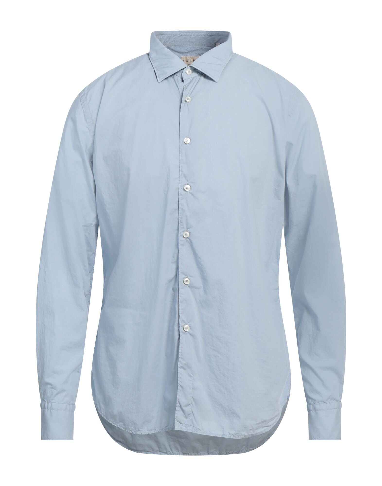 XACUS - Shirts