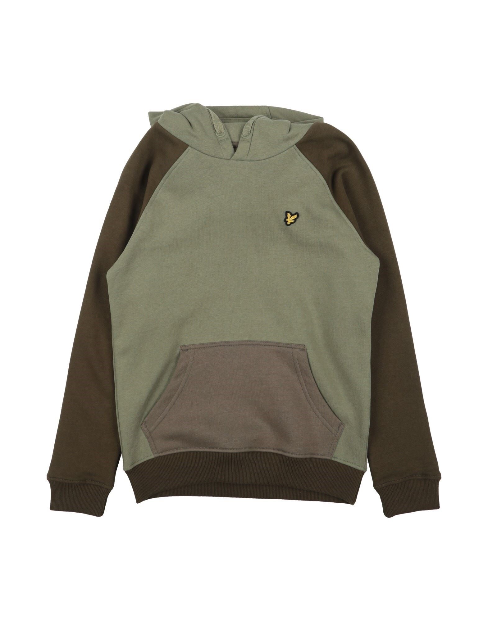 LYLE & SCOTT - Sudaderas