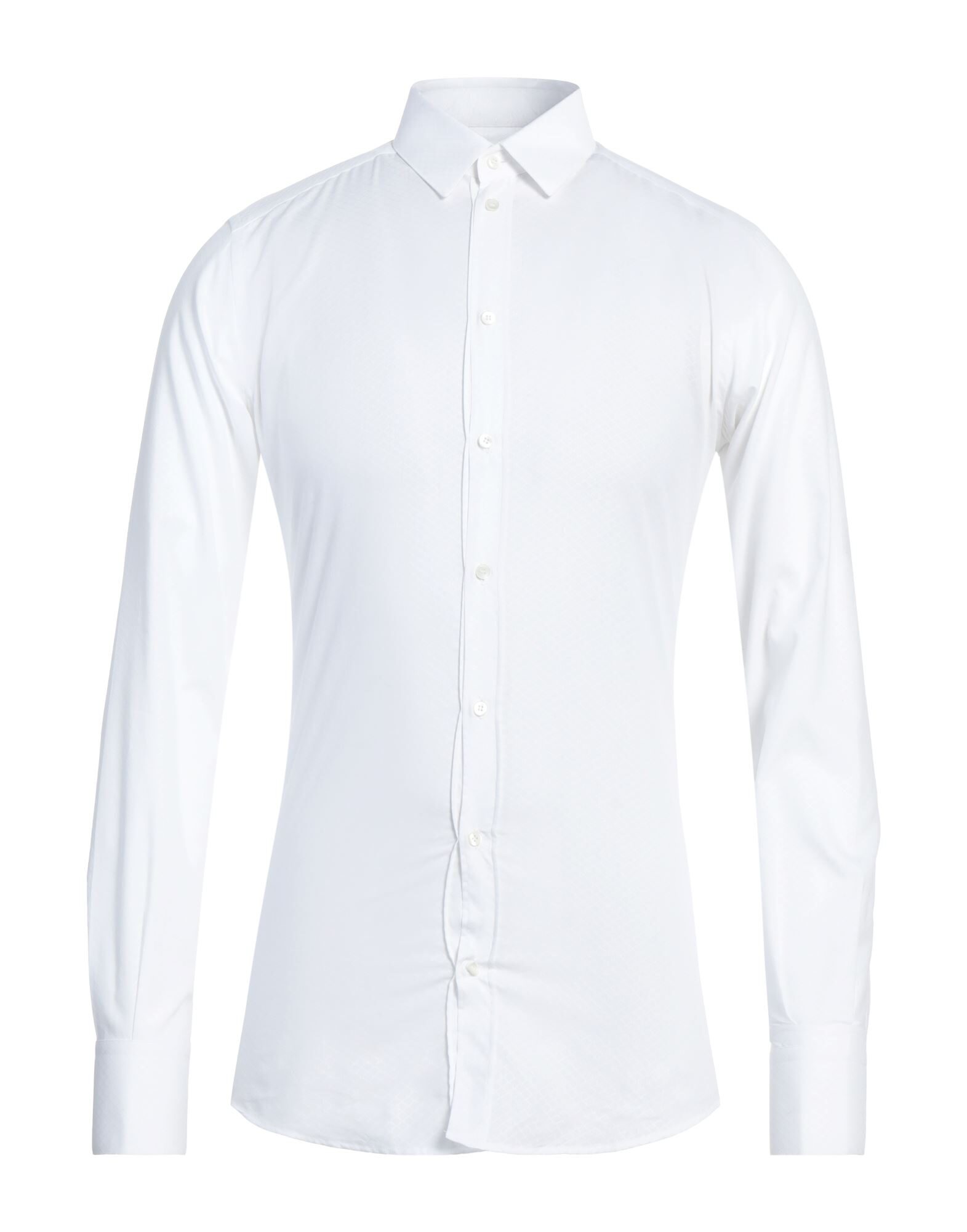 DOLCE&GABBANA - Shirts