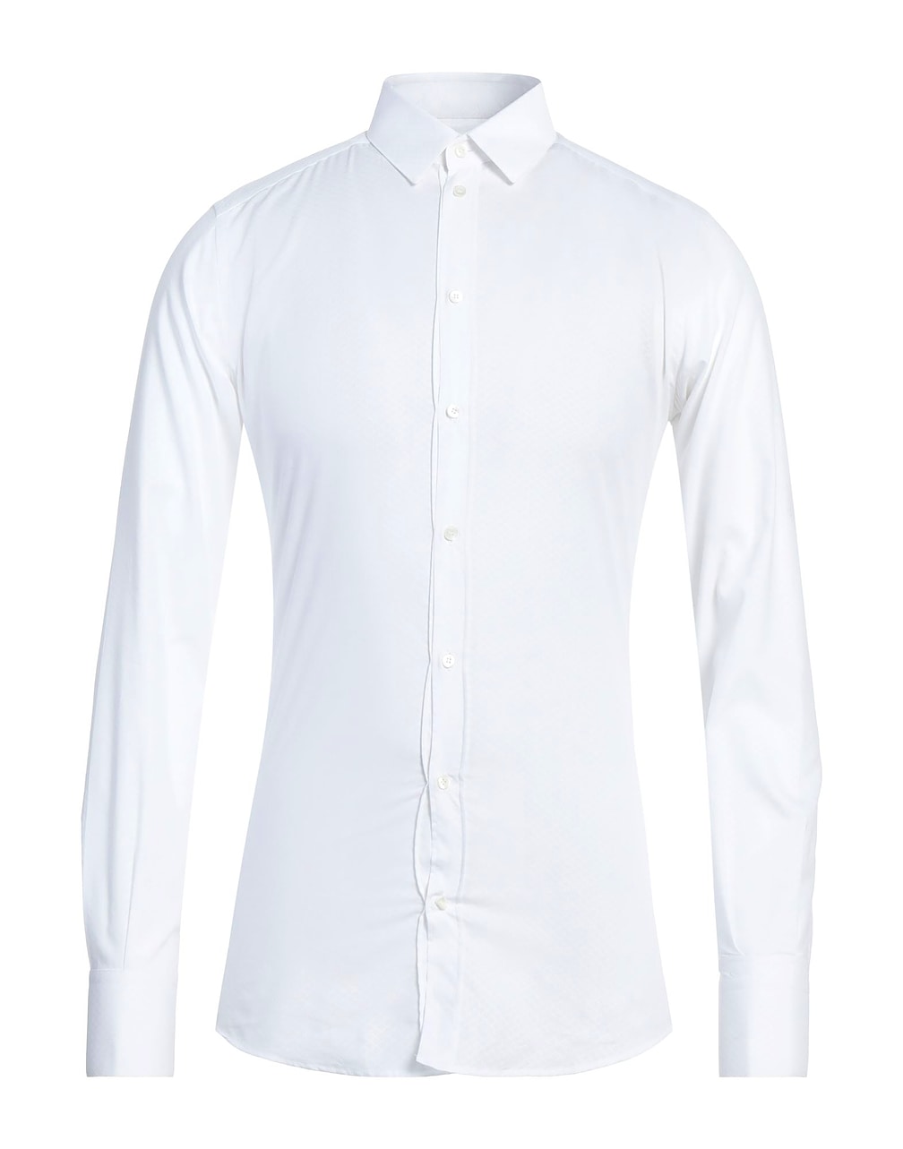 DOLCE&GABBANA - Shirts