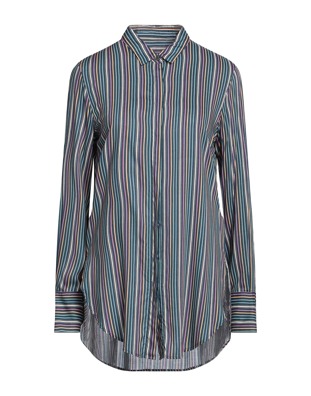 ROBERT FRIEDMAN - Chemises