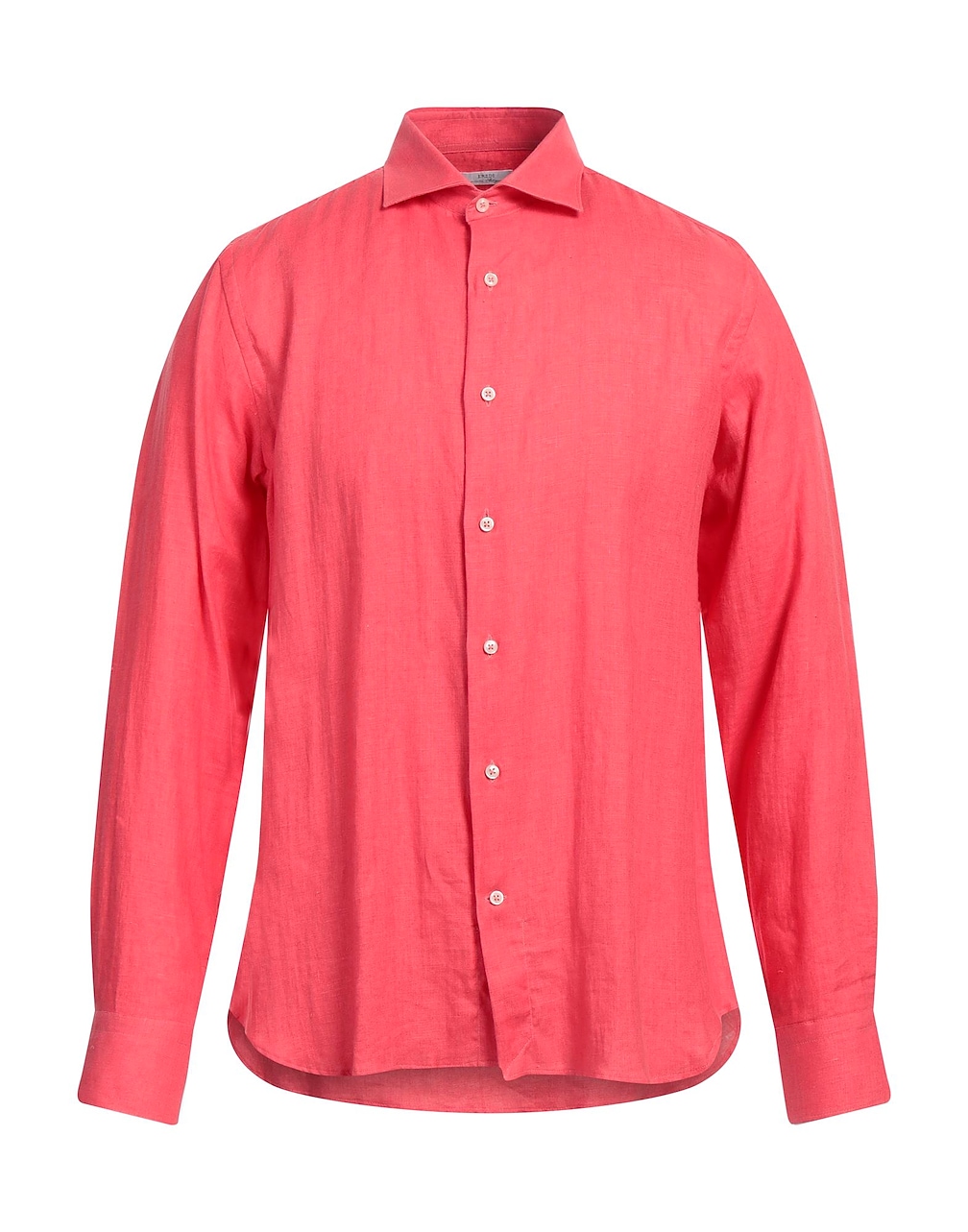 EREDI - Shirts