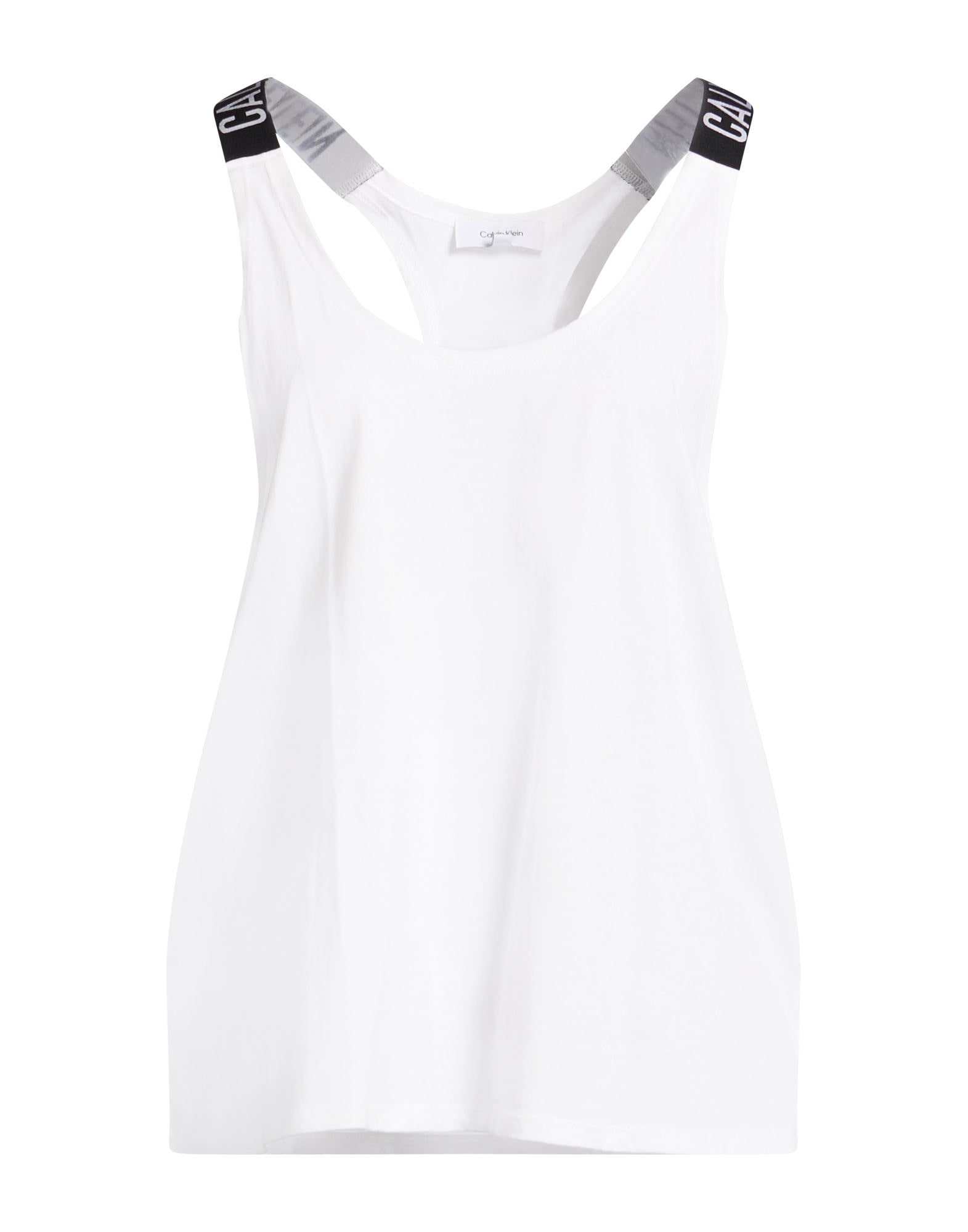 CALVIN KLEIN - Tank Tops