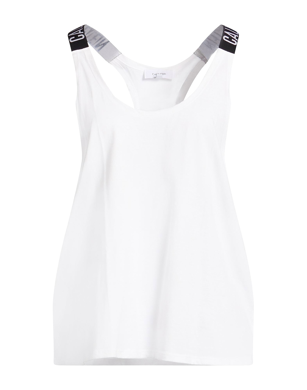 CALVIN KLEIN - Canotte