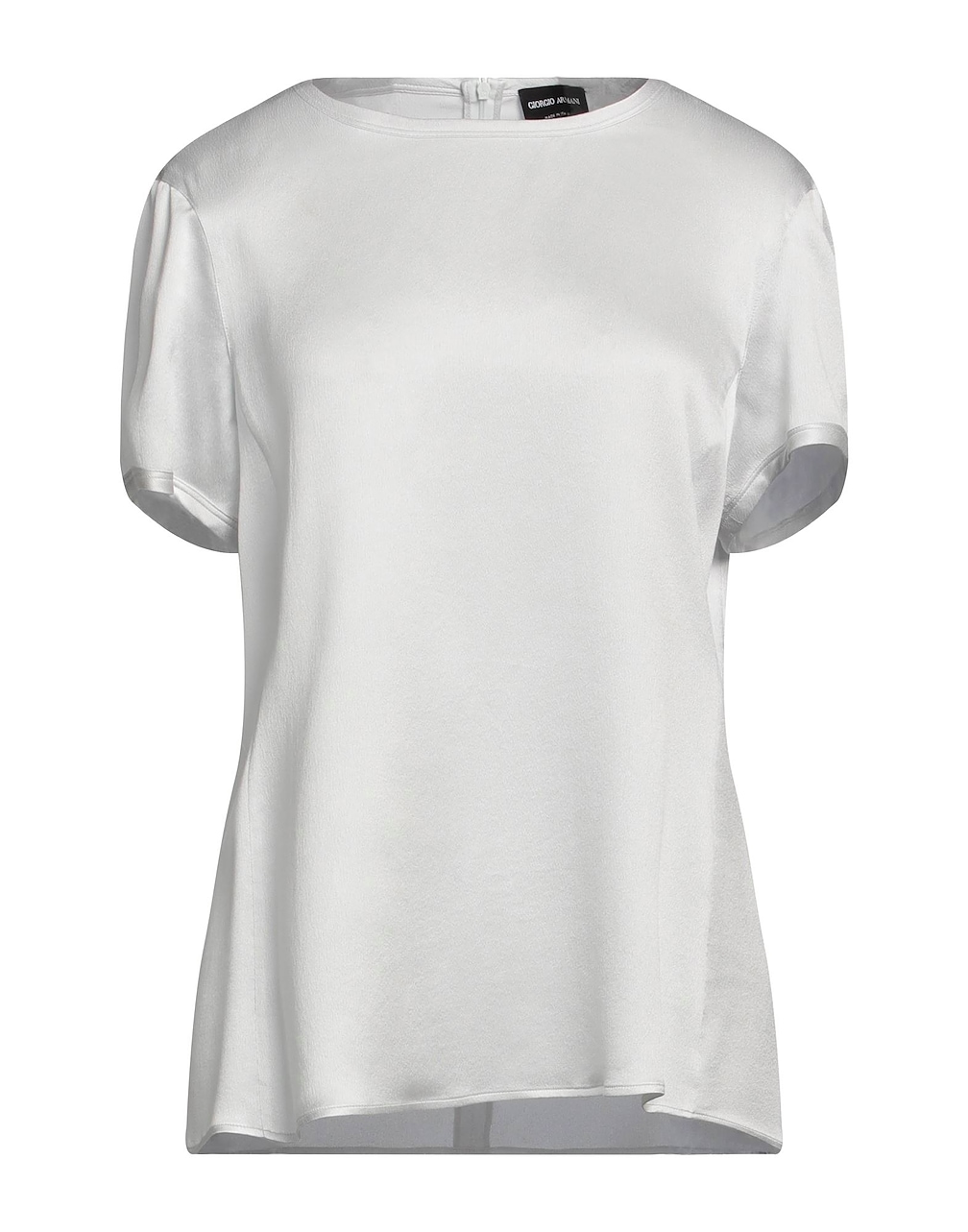 GIORGIO ARMANI - Tops
