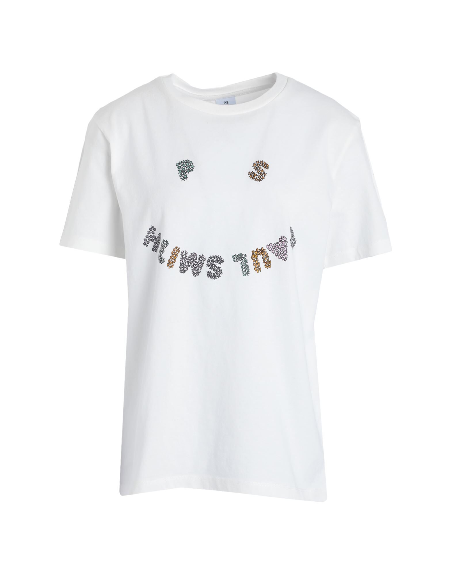 PS PAUL SMITH - T-shirts