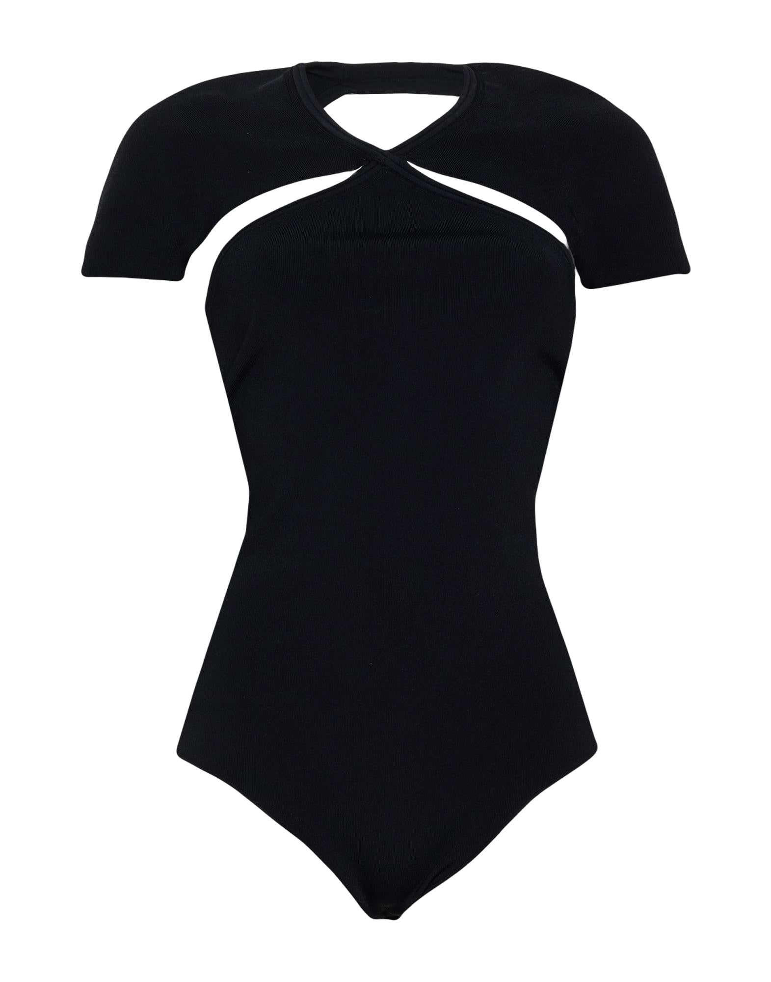 KHAITE - Bodysuits