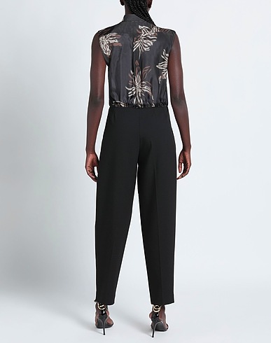 Patterned shirts & blouses