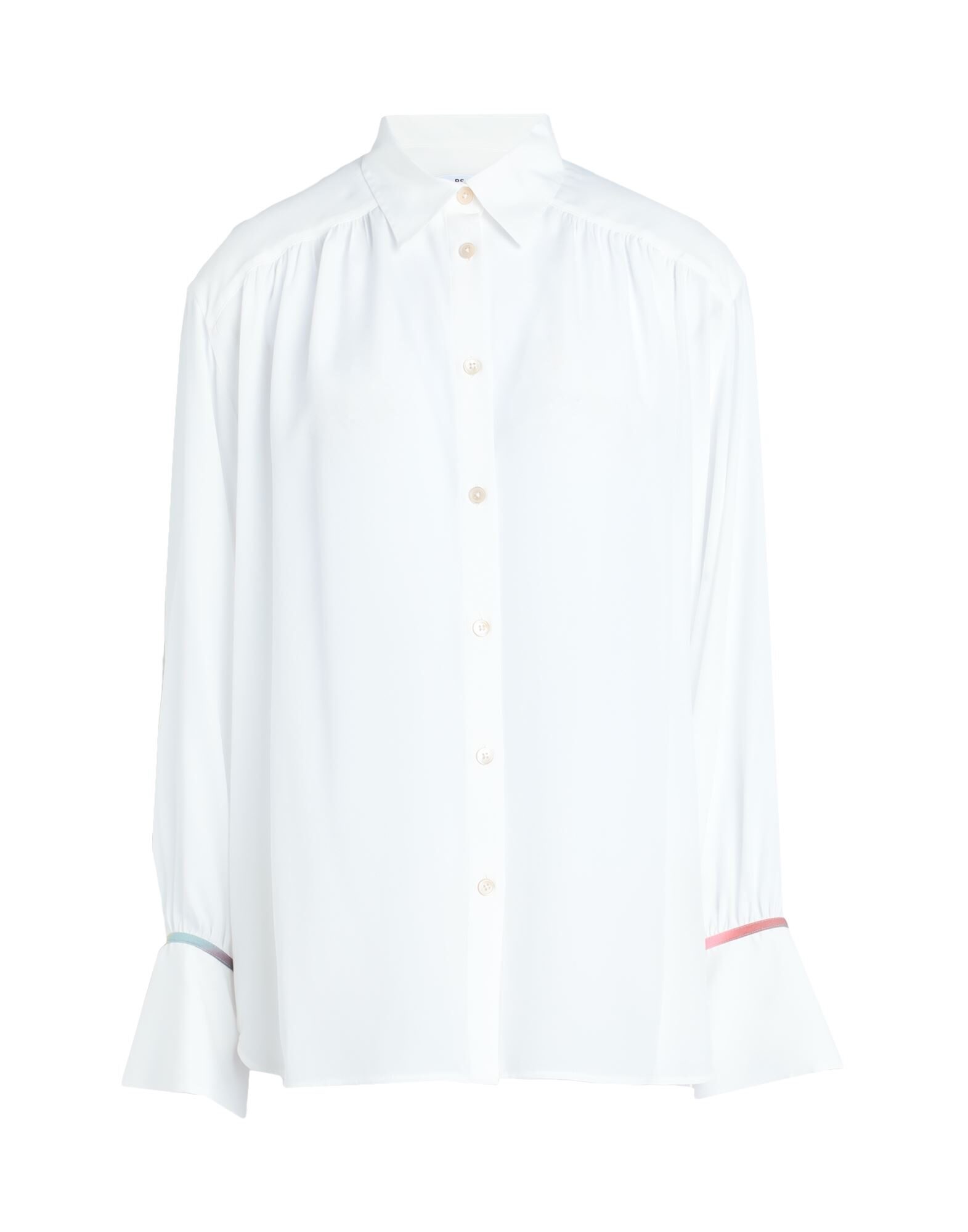 PS PAUL SMITH - Shirts
